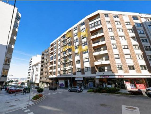 Piso Venta Vigo, Fátima Travesía de Vigo San Xoán