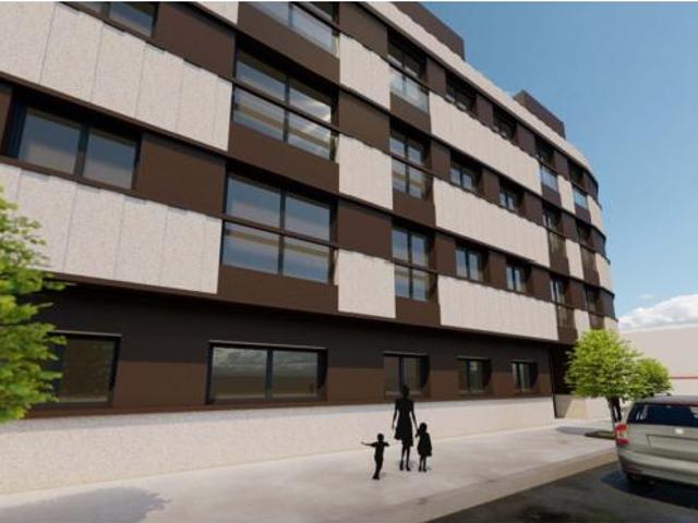 Piso Venta Vigo, Fátima Travesía de Vigo San Xoán