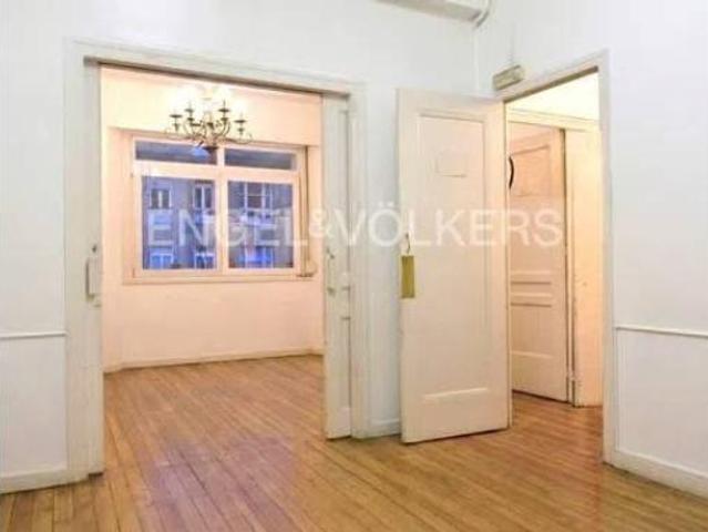 Piso Venta Vigo, Fátima Travesía de Vigo San Xoán