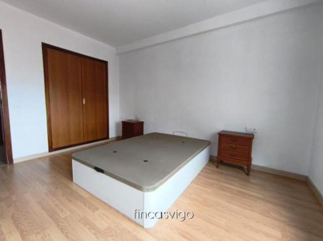 Piso Venta Vigo, Fátima Travesía de Vigo San Xoán