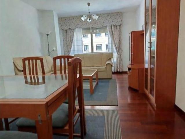 Piso Venta Vigo, Fátima Travesía de Vigo San Xoán