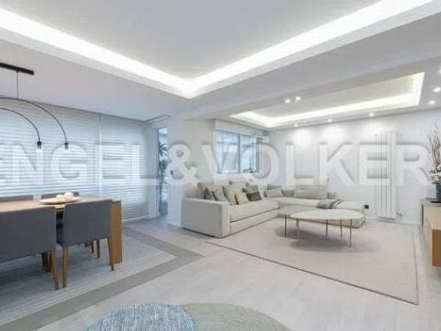 Piso Venta Vigo, Fátima Travesía de Vigo San Xoán