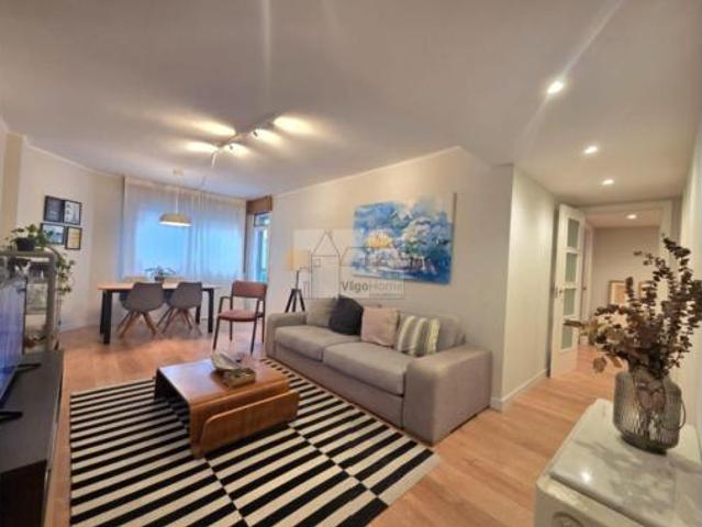 Piso Venta Vigo, Fátima Travesía de Vigo San Xoán