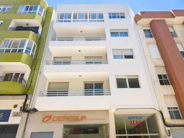 Piso Venta Vigo, Fátima Travesía de Vigo San Xoán