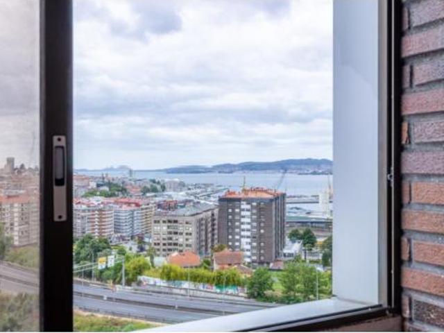 Piso Venta Vigo, Fátima Travesía de Vigo San Xoán