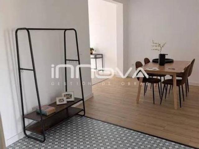 Piso Venta Vigo, Fátima Travesía de Vigo San Xoán