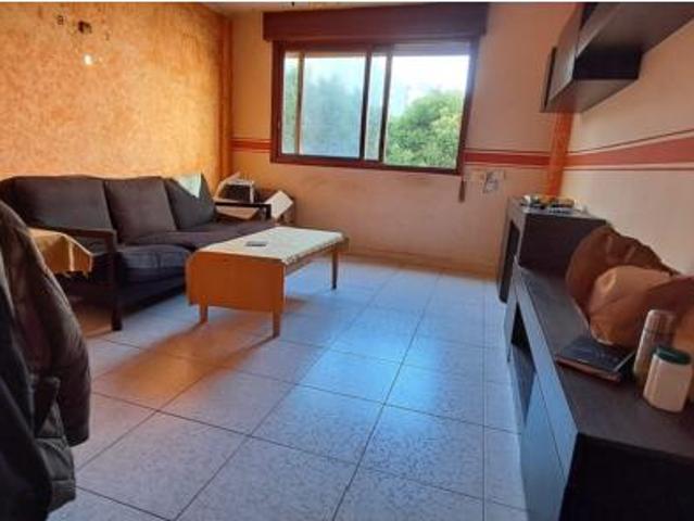 Piso Venta Vigo, Fátima Travesía de Vigo San Xoán
