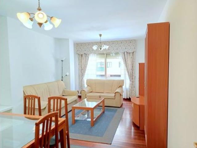 Piso Venta Vigo, Fátima Travesía de Vigo San Xoán