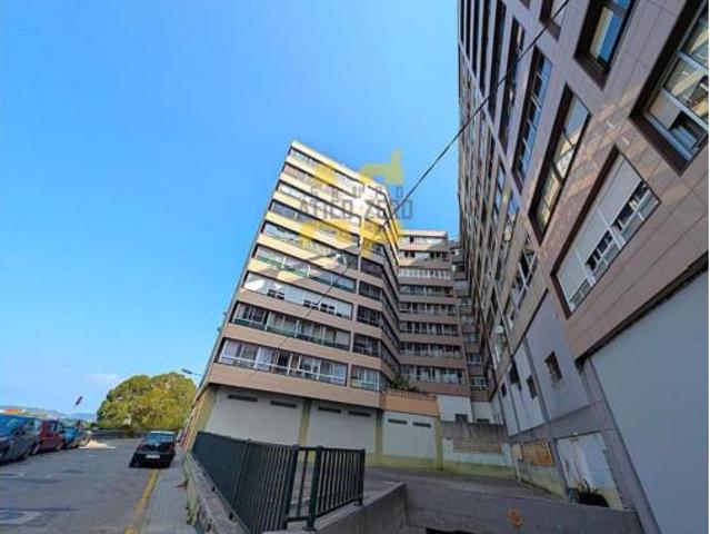 Piso Venta Vigo, Fátima Travesía de Vigo San Xoán