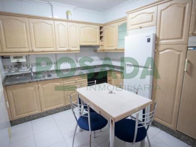 Piso Venta Vigo, Fátima Travesía de Vigo San Xoán