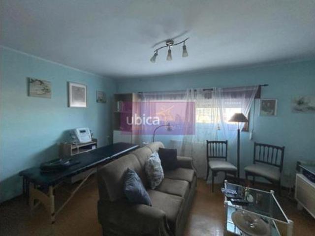 Piso Venta Vigo, Fátima Travesía de Vigo San Xoán