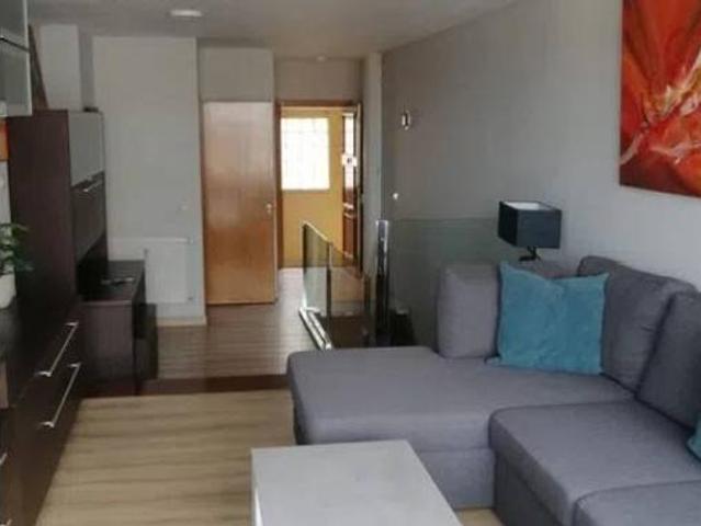 Piso Venta Vigo, Fátima Travesía de Vigo San Xoán