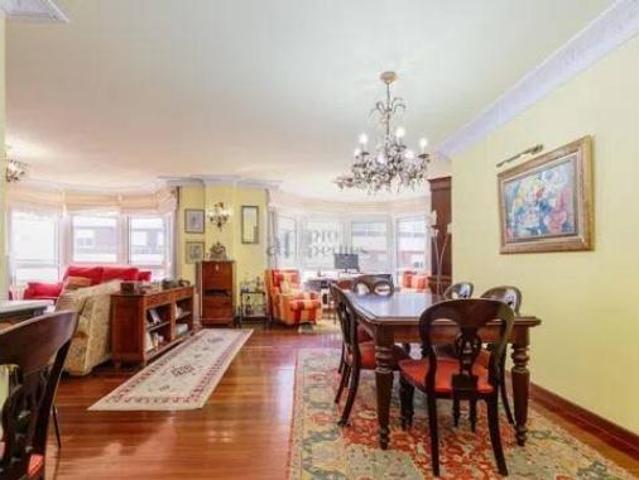 Piso Venta Vigo, Fátima Travesía de Vigo San Xoán