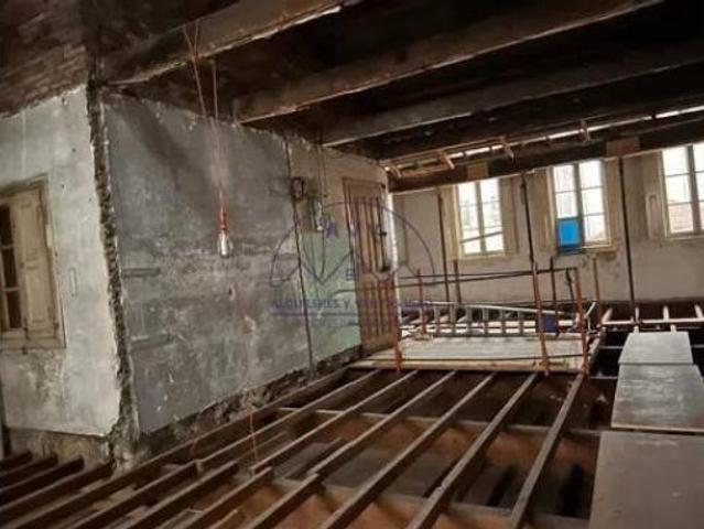 Piso Venta Vigo, Fátima Travesía de Vigo San Xoán