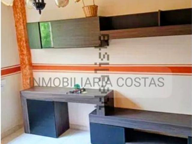 Piso Venta Vigo, Centro Areal