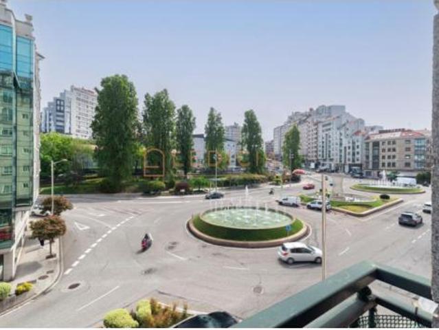 Piso Venta Vigo, Fátima Travesía de Vigo San Xoán