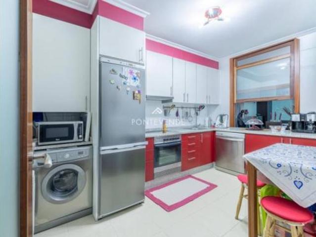 Piso Venta Vigo, Fátima Travesía de Vigo San Xoán