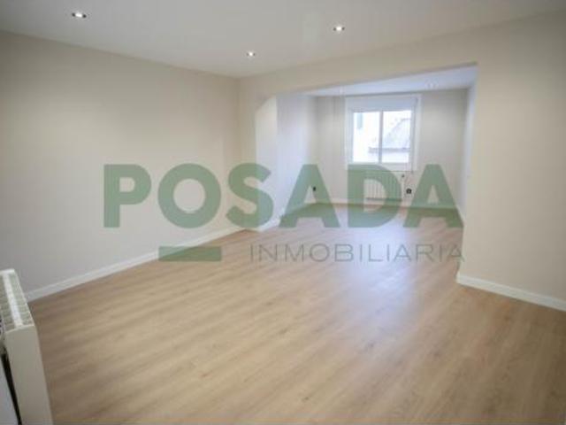 Piso Venta Vigo, O Castro