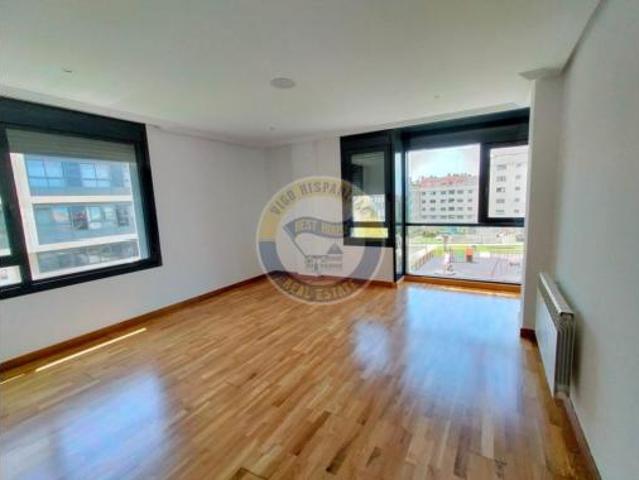 Piso Venta Vigo, O Castro