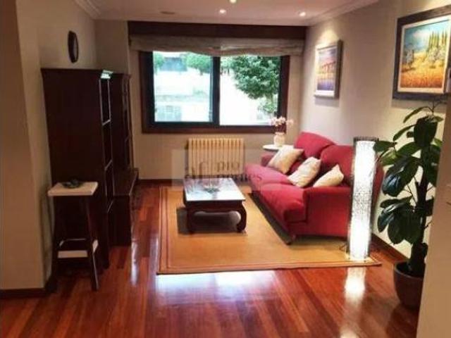 Piso Venta Vigo, O Castro