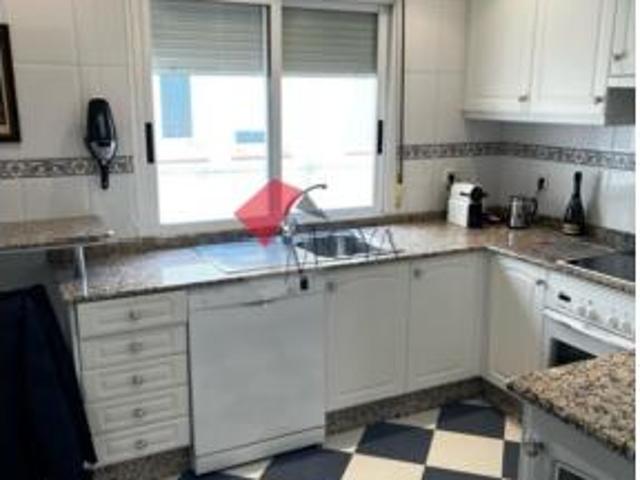 Piso Venta Vigo, O Castro