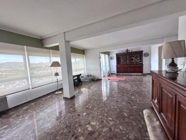 Piso Venta Vigo, O Castro