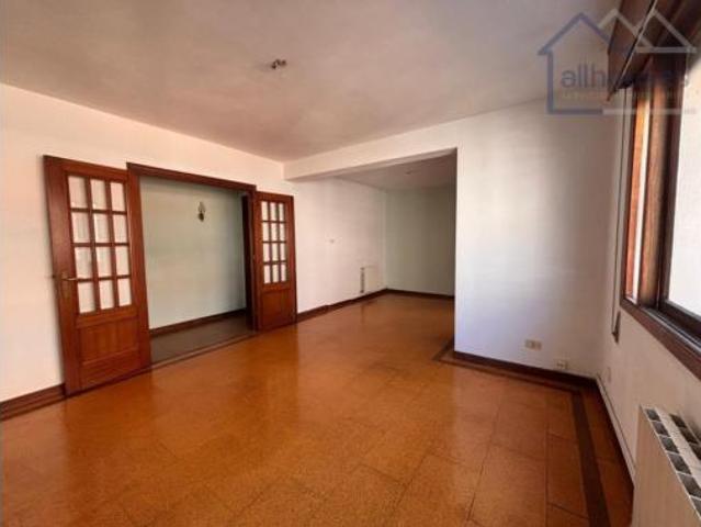 Piso Venta Vigo, O Castro