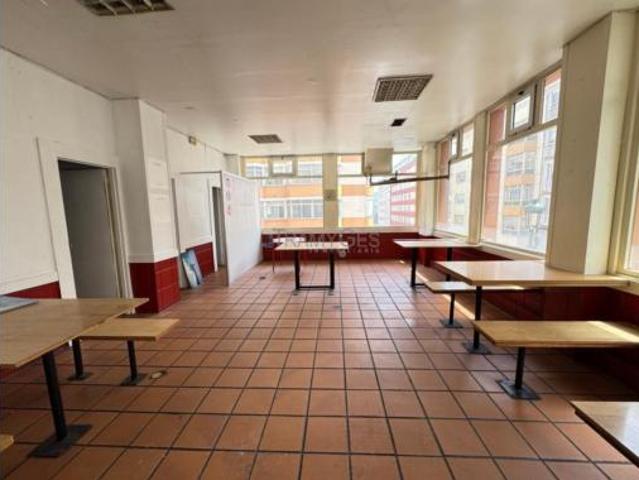 Piso Venta Vigo, O Castro