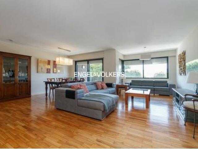 Piso Venta Vigo, O Castro