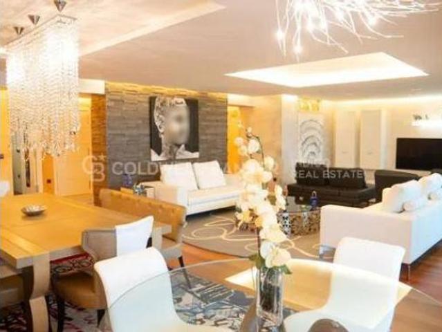 Piso Venta Vigo, O Castro