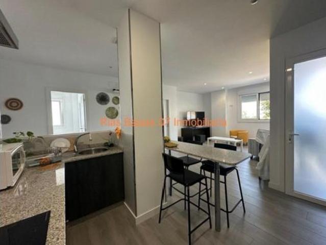 Piso Venta Vigo, Lavadores