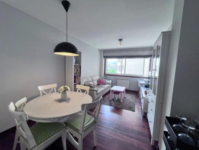 Piso Venta Vigo, Lavadores
