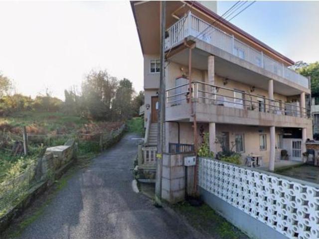 Piso Venta Vigo, Matamá Beade Bembrive Valadares Zamáns