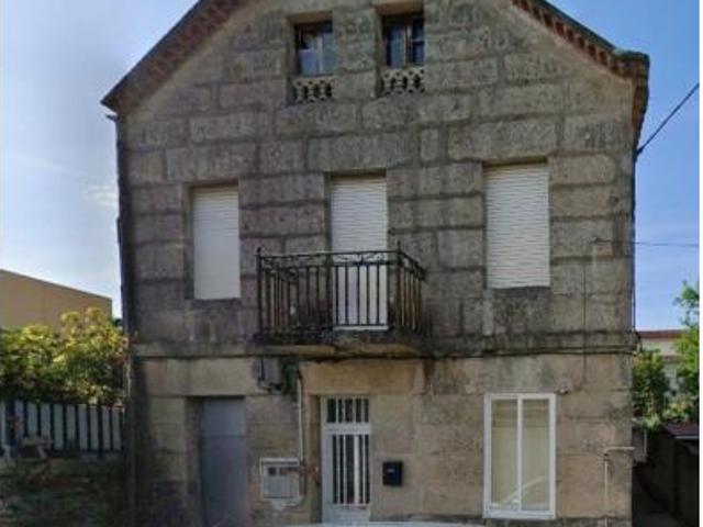 Piso Venta Vigo, Matamá Beade Bembrive Valadares Zamáns