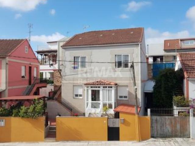 Piso Venta Vigo, Sardoma Castrelos