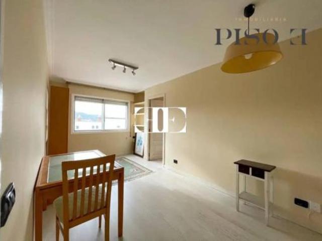 Piso Venta Vigo, Praza da Independencia