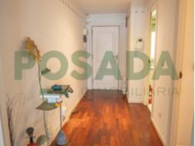 Piso Venta Vigo, Praza da Independencia