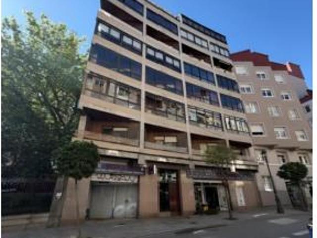 Piso Venta Vigo, Praza da Independencia