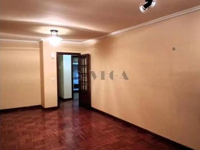 Piso Venta Vigo, Praza da Independencia