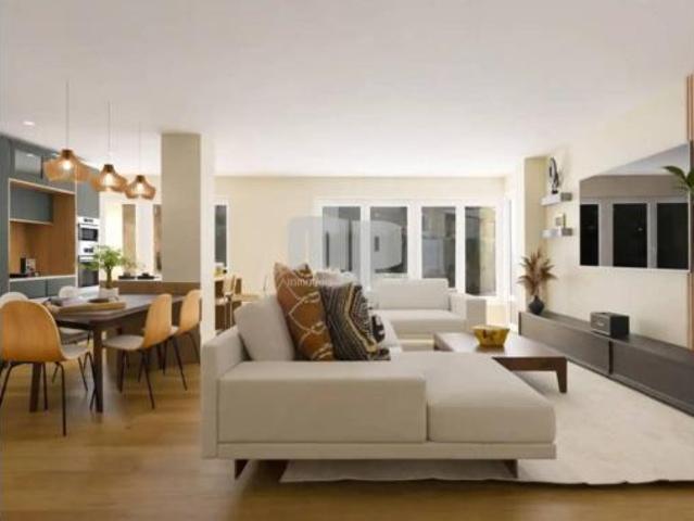 Piso Venta Vigo, Praza da Industria