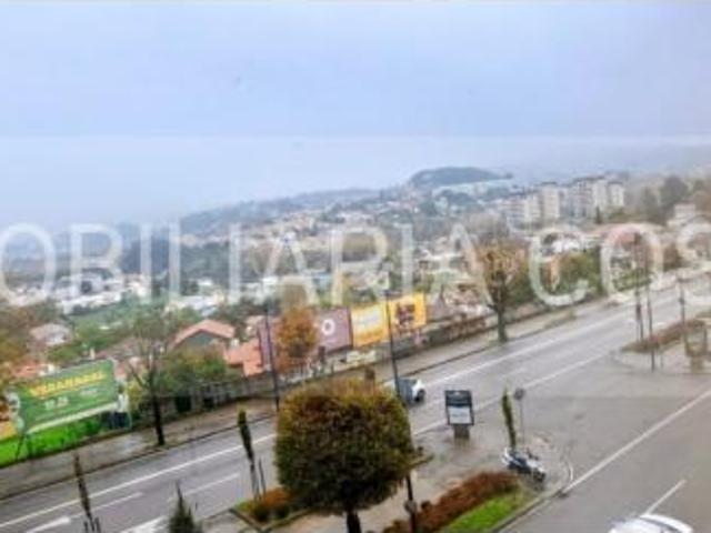 Piso Venta Vigo, Praza España Zona Corte Inglés