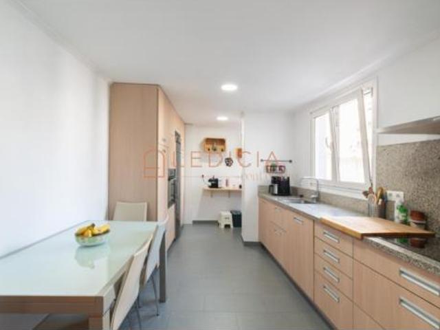 Piso Venta Vigo, Praza España Zona Corte Inglés