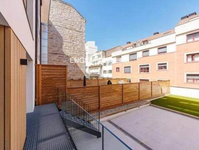 Piso Venta Vigo, Praza España Zona Corte Inglés