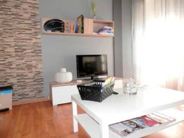 Piso Venta Vigo, Praza España Zona Corte Inglés