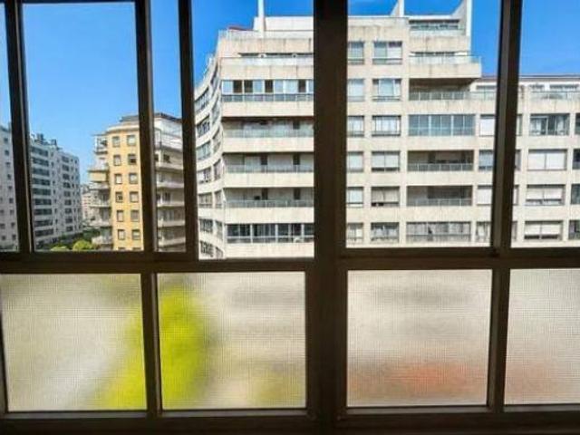 Piso Venta Vigo, Praza España Zona Corte Inglés
