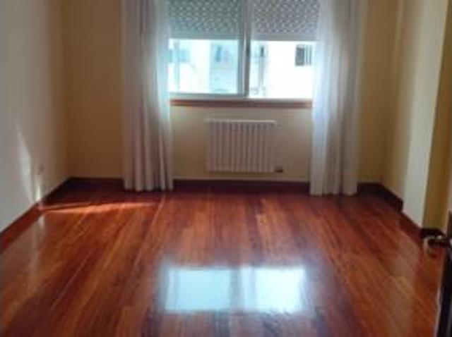 Piso Venta Vigo, Praza España Zona Corte Inglés