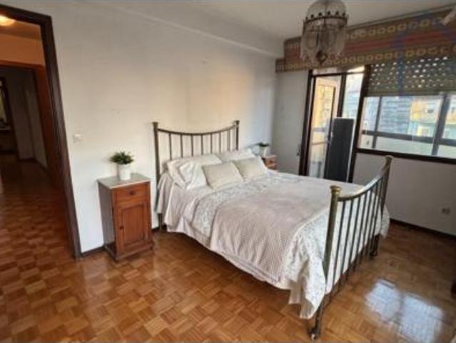 Piso Venta Vigo, Praza España Zona Corte Inglés
