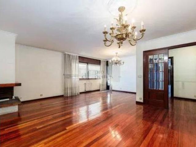 Piso Venta Vigo, Praza España Zona Corte Inglés