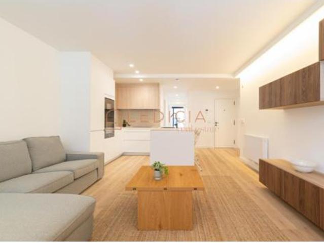 Piso Venta Vigo, Praza España Zona Corte Inglés