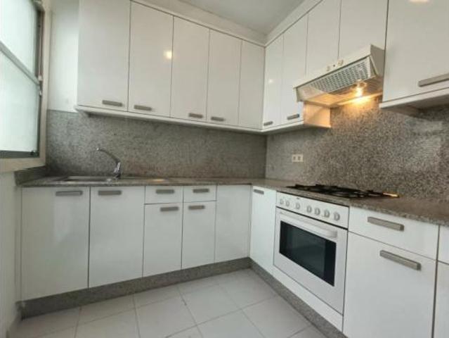 Piso Venta Vigo, Praza España Zona Corte Inglés